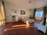 Семейный (FAMILY) Семейный номер люкс