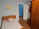 Двухместный номер с 1 кроватью Стандарт2