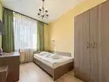 Одноместный номер Одноместный стандарт