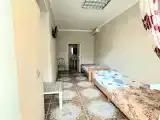 Двухместный номер с 2 отдельными кроватями Стандарт с односпальными кроватями