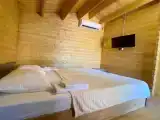 Отдельный дом Дом