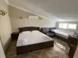 Трёхместный номер стандарт