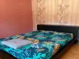 Отдельный дом Дом Виктория