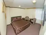 Двухместный номер с 1 кроватью стандарт 307