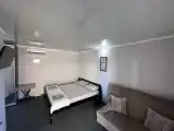 Семейный номер стандарт