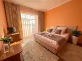 Семейный номер Семейный двухкомнатный