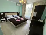 Двухместный номер с 2 отдельными кроватями стандарт