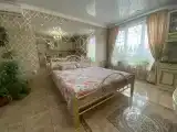 Апартаменты люкс с видом на море