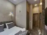 Двухместный номер с 1 кроватью Стандарт