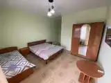 Трёхместный номер стандарт