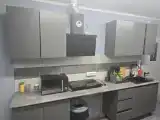 Многоместный смешанный номер эконом (душ/туалет общий)