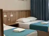 Семейный номер стандарт