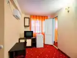 Семейный номер улучшенный