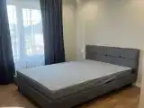 Двухместный номер с 1 кроватью стандарт