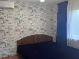 Двухместный номер с 1 кроватью стандарт