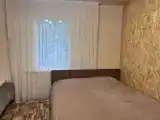 Трёхместный номер стандарт