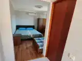 Трёхместный номер стандарт