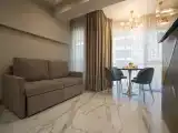 Семейный номер делюкс