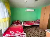 Двухместный номер с 2 отдельными кроватями Виктория
