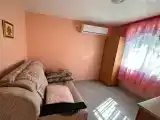 Трёхместный номер Эконом