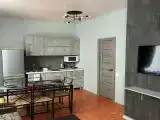 Семейный номер Большой люкс
