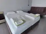 Четырёхместный номер люкс