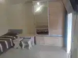 Трёхместный номер эконом