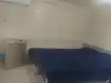 Трёхместный номер эконом