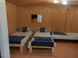 Трёхместный номер с удобствами 9