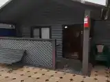 Четырёхместный номер Дом 1
