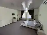 Семейный номер комфорт 2х комнатный