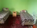 Комната эконом