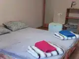Двухместный номер с 2 отдельными кроватями стандарт