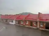 Семейный (FAMILY) Семейный номер