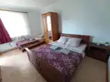 Трёхместный номер стандарт