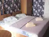Двухместный номер с 2 отдельными кроватями Стандарт