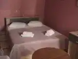 Трёхместный номер Стандарт
