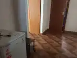 Четырёхместный номер 2 этаж с балконом