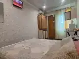 Двухместный номер с 2 отдельными кроватями