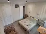 Трёхместный номер Трехместный
