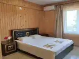 Двухместный номер с 1 кроватью стандарт