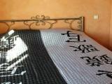 Двухместный номер с 1 кроватью комфорт