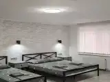 Четырёхместный номер Полулюкс семейный