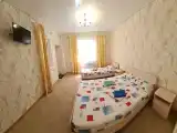 Четырехместный Четырёхместный номер
