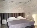Двухместный номер с 1 кроватью стандарт с доп местом