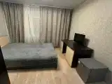Двухместный номер с 1 кроватью стандарт