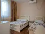 Трёхместный номер стандарт