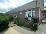 Семейный (FAMILY) Семейный номер