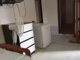Двухместный номер с 2 отдельными кроватями стандарт