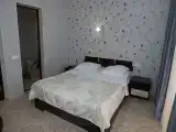 Двухместный номер с 1 кроватью Двухместный стандарт без балконом